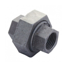 ЧМ Американка ЧУГУН 2 ВН