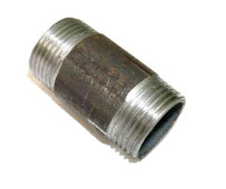 ЧМ Бочонок 40 1_1/2