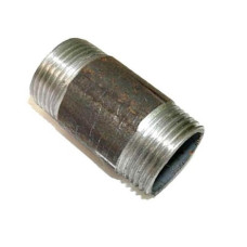 ЧМ Бочонок 40 1_1/2