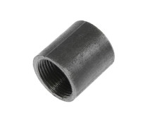 ЧМ Муфта 15 железо