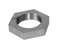 ЧМ Контргайка 15 железо