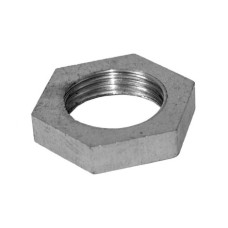 ЧМ Контргайка 20 железо