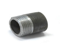 ЧМ Резьба 15