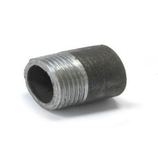 ЧМ Резьба 50