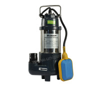 Насос фекальный UNIPUMP FEKAPUMP V 250 F (арт. 92986)