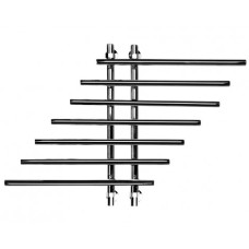 Полотенцесушитель 500*1200 ARIN BERD Эталон 1"