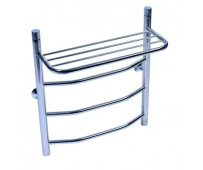 Полотенцесушитель 600*600 ARIN BERD Фурор трион 1"