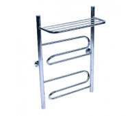 Полотенцесушитель 400*700 ARIN BERD Фурор новинка 1"