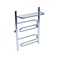 Полотенцесушитель 400*700 ARIN BERD Фурор новинка 1"