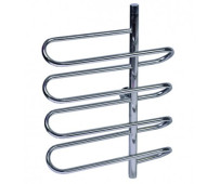 Полотенцесушитель 500*1000 ARIN BERD Флокс боковой 1"