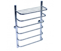 Полотенцесушитель 500*1000 ARIN BERD Фурор 1"