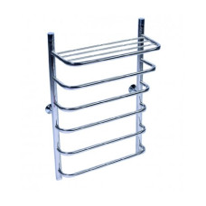 Полотенцесушитель 500*700 ARIN BERD Фурор 1"