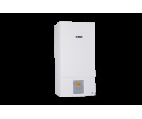 Котел BOSCH Condens 2500 W WBC 28-1 C (арт.7736901197)
