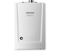 2 тепл-ка медь и нерж, выносной пульт