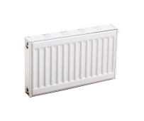 Радиатор PRADO 10*300*1000 Classic