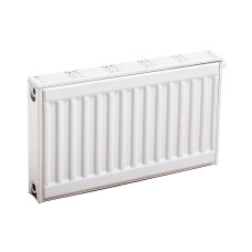 Радиатор PRADO 30*300*2200 Classic