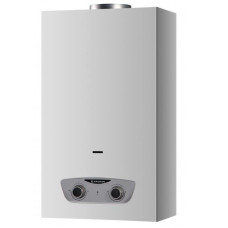 Колонка Ariston FAST R ONM 10 NG розжиг от батарейки