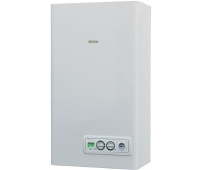 Котел Beretta CIAO 24 CAI дымоход 130мм