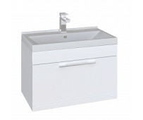 Тумба Sanstar Мира 80 Фест 80