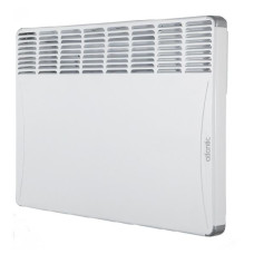 Конвектор Atlantic F-17 1500W