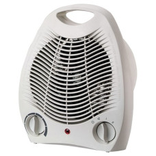 Тепловент Oasis SB 20