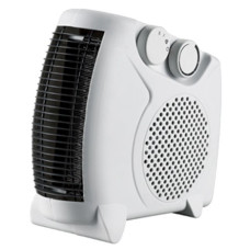 Тепловент Oasis LS 20 (B)