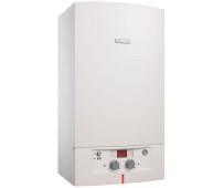 Bosch Gaz 4000 W ZWA 24-2 K