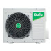 BALLU Lagoon DC Inverter BSDI-09HN1