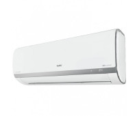 BALLU Lagoon DC Inverter BSDI-09HN1