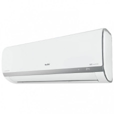 BALLU Lagoon DC Inverter BSDI-09HN1