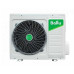 BALLU Lagoon DC Inverter BSDI-18HN1