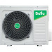 BALLU ECO-EDGE BSLI-07HN1/EE/EU