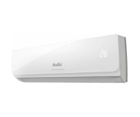 BALLU ECO-EDGE BSWI-07HN1/EP/15Y