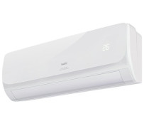BALLU ECO-EDGE BSWI-24HN1/EP/15Y