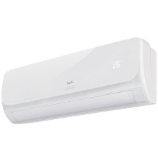 BALLU ECO-EDGE BSWI-24HN1/EP/15Y