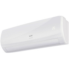 BALLU Olympio BSW-09HN1/OL/17Y