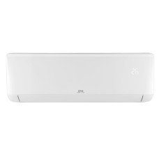 Cooper hunter prima plus ch-s18xn7