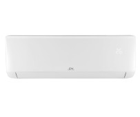 Cooper hunter prima plus ch-s24xn7