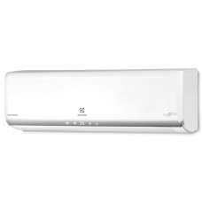 ELECTROLUX Monaco EACS/I-18HM/N3