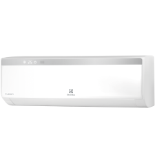 ELECTROLUX Fusion EACS-09HF/N3