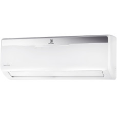 ELECTROLUX Fusion PRO EACS-24HF/N3_18Y