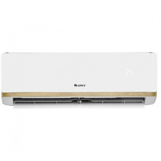 Gree Bora GWH09AAA-K3NNA2A