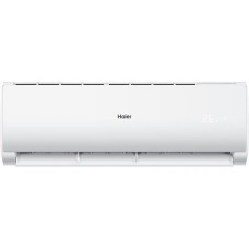 Haier leader AS12TL3HRA 1U12MR4ERA