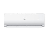 Haier leader AS18TL2HRA 1U18ME2ERA