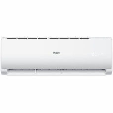 Haier tibio HSU-07HT103/R2