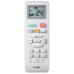 Haier leader HSU-07HTL103/R2