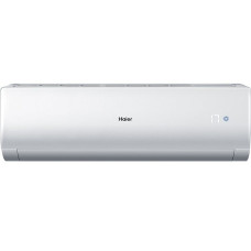Haier elegant HSU-12HNE03/R2 HSU-12HUN203/R2