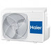 Haier lightera HSU-24HNF103/R2