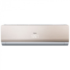 Haier lightera HSU-24HNF103/R2