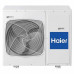 Haier leader HSU-24HTL103/R2 Haier leader HSU-24HTL103/R2